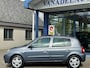Renault Clio 1.2-16V Campus 5Drs Zonnedak Airco LM-Velgen Elek.Pakket NAP NL-Auto Nieuwe APK!