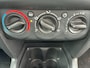 Renault Clio 1.2-16V Campus 5Drs Zonnedak Airco LM-Velgen Elek.Pakket NAP NL-Auto Nieuwe APK!