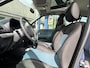 Renault Clio 1.2-16V Campus 5Drs Zonnedak Airco LM-Velgen Elek.Pakket NAP NL-Auto Nieuwe APK!