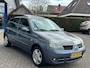 Renault Clio 1.2-16V Campus 5Drs Zonnedak Airco LM-Velgen Elek.Pakket NAP NL-Auto Nieuwe APK!