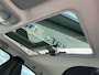 Renault Clio 1.2-16V Campus 5Drs Zonnedak Airco LM-Velgen Elek.Pakket NAP NL-Auto Nieuwe APK!