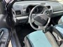 Renault Clio 1.2-16V Campus 5Drs Zonnedak Airco LM-Velgen Elek.Pakket NAP NL-Auto Nieuwe APK!