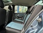 Renault Clio 1.2-16V Campus 5Drs Zonnedak Airco LM-Velgen Elek.Pakket NAP NL-Auto Nieuwe APK!