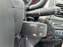 Renault Clio 1.2-16V Campus 5Drs Zonnedak Airco LM-Velgen Elek.Pakket NAP NL-Auto Nieuwe APK!