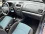 Renault Clio 1.2-16V Campus 5Drs Zonnedak Airco LM-Velgen Elek.Pakket NAP NL-Auto Nieuwe APK!
