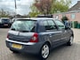 Renault Clio 1.2-16V Campus 5Drs Zonnedak Airco LM-Velgen Elek.Pakket NAP NL-Auto Nieuwe APK!