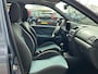 Renault Clio 1.2-16V Campus 5Drs Zonnedak Airco LM-Velgen Elek.Pakket NAP NL-Auto Nieuwe APK!