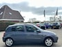 Renault Clio 1.2-16V Campus 5Drs Zonnedak Airco LM-Velgen Elek.Pakket NAP NL-Auto Nieuwe APK!