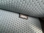 Renault Clio 1.2-16V Campus 5Drs Zonnedak Airco LM-Velgen Elek.Pakket NAP NL-Auto Nieuwe APK!