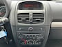 Renault Clio 1.2-16V Campus 5Drs Zonnedak Airco LM-Velgen Elek.Pakket NAP NL-Auto Nieuwe APK!