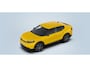 Ford Capri Premium Extended Range RWD 77 kWh | €1.500,- KORTING! | Leverbaar In Div. Kleuren | 598KM Rijbereik | 20'' | Apple Carplay & Android Auto