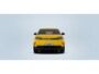 Ford Capri Premium Extended Range RWD 77 kWh | €1.500,- KORTING! | Leverbaar In Div. Kleuren | 598KM Rijbereik | 20'' | Apple Carplay & Android Auto