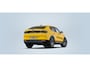 Ford Capri Premium Extended Range RWD 77 kWh | €1.500,- KORTING! | Leverbaar In Div. Kleuren | 598KM Rijbereik | 20'' | Apple Carplay & Android Auto