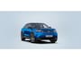 Ford Capri Premium Extended Range RWD 77 kWh | €1.500,- KORTING! | Leverbaar In Div. Kleuren | 598KM Rijbereik | 20'' | Apple Carplay & Android Auto