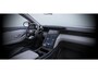 Ford Capri Premium Extended Range RWD 77 kWh | €1.500,- KORTING! | Leverbaar In Div. Kleuren | 598KM Rijbereik | 20'' | Apple Carplay & Android Auto