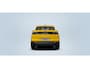 Ford Capri Premium Extended Range RWD 77 kWh | €1.500,- KORTING! | Leverbaar In Div. Kleuren | 598KM Rijbereik | 20'' | Apple Carplay & Android Auto