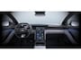 Ford Capri Premium Extended Range RWD 77 kWh | €1.500,- KORTING! | Leverbaar In Div. Kleuren | 598KM Rijbereik | 20'' | Apple Carplay & Android Auto
