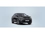 Ford Capri Premium Extended Range RWD 77 kWh | €1.500,- KORTING! | Leverbaar In Div. Kleuren | 598KM Rijbereik | 20'' | Apple Carplay & Android Auto