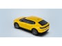 Ford Capri Premium Extended Range RWD 77 kWh | €1.500,- KORTING! | Leverbaar In Div. Kleuren | 598KM Rijbereik | 20'' | Apple Carplay & Android Auto
