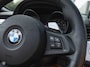 BMW Z4 sDrive35i DCT M-sport - alle opties!