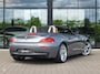 BMW Z4 sDrive35i DCT M-sport - alle opties!