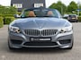 BMW Z4 sDrive35i DCT M-sport - alle opties!