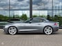 BMW Z4 sDrive35i DCT M-sport - alle opties!