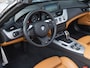 BMW Z4 sDrive35i DCT M-sport - alle opties!