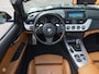 BMW Z4 sDrive35i DCT M-sport - alle opties!