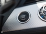 BMW Z4 sDrive35i DCT M-sport - alle opties!