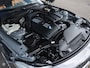 BMW Z4 sDrive35i DCT M-sport - alle opties!