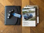 BMW Z4 sDrive35i DCT M-sport - alle opties!