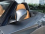 BMW Z4 sDrive35i DCT M-sport - alle opties!