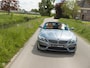 BMW Z4 sDrive35i DCT M-sport - alle opties!