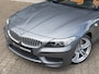 BMW Z4 sDrive35i DCT M-sport - alle opties!