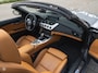 BMW Z4 sDrive35i DCT M-sport - alle opties!