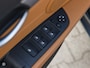 BMW Z4 sDrive35i DCT M-sport - alle opties!