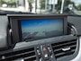 BMW Z4 sDrive35i DCT M-sport - alle opties!