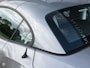 BMW Z4 sDrive35i DCT M-sport - alle opties!