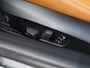 BMW Z4 sDrive35i DCT M-sport - alle opties!