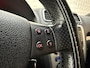 Volkswagen Scirocco 2.0 TSI AUTOMAAT 200PK LEER PDC