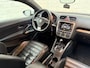 Volkswagen Scirocco 2.0 TSI AUTOMAAT 200PK LEER PDC