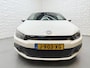 Volkswagen Scirocco 2.0 TSI AUTOMAAT 200PK LEER PDC