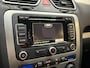 Volkswagen Scirocco 2.0 TSI AUTOMAAT 200PK LEER PDC