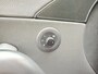 Volkswagen Scirocco 2.0 TSI AUTOMAAT 200PK LEER PDC