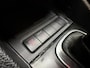 Volkswagen Scirocco 2.0 TSI AUTOMAAT 200PK LEER PDC