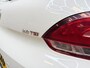 Volkswagen Scirocco 2.0 TSI AUTOMAAT 200PK LEER PDC