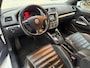 Volkswagen Scirocco 2.0 TSI AUTOMAAT 200PK LEER PDC