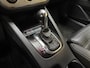 Volkswagen Scirocco 2.0 TSI AUTOMAAT 200PK LEER PDC