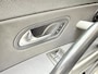 Volkswagen Scirocco 2.0 TSI AUTOMAAT 200PK LEER PDC